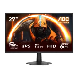 AOC 27G50Z 27 AOC 27G50Z 27