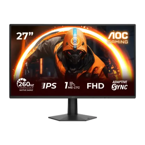 AOC 27G50Z 27 AOC 27G50Z 27
