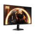 AOC 27G50Z 27 AOC 27G50Z 27
