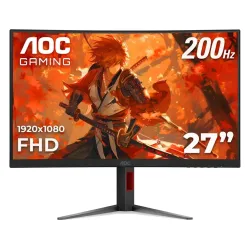 AOC C27G4H2 27 AOC C27G4H2 27