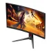 AOC C27G4H2 27
