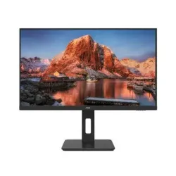 AOC Q27P10 27 AOC Q27P10 27