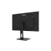 AOC Q27P10 27