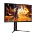 AOC 25G4K 24.5 AOC 25G4K 24.5
