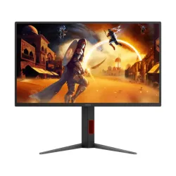 AOC Q25G4S 24.5 AOC Q25G4S 24.5