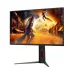 AOC Q25G4S 24.5