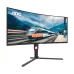 AOC CU34G3X 34