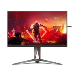 AOC AG275QZE 27 AOC AG275QZE 27