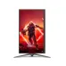 AOC AG275QZE 27 AOC AG275QZE 27