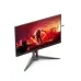 AOC AG275QZE 27 AOC AG275QZE 27