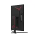 AOC U27G10 27” 4K 160Hz IPS Gaming Monitor
