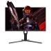 AOC U27G10 27” 4K 160Hz IPS Gaming Monitor