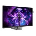AOC AGON PRO AG276FK 27 AOC AGON PRO AG276FK 27