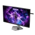 AOC AGON PRO AG276FK 27 AOC AGON PRO AG276FK 27