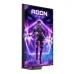 AOC AGON PRO AG276FK 27 AOC AGON PRO AG276FK 27