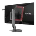 AOC AGON PRO AG276FK 27 AOC AGON PRO AG276FK 27