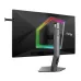 AOC AGON PRO AG276FK 27 AOC AGON PRO AG276FK 27