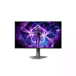 AOC AGON PRO AG276QZD2 27 AOC AGON PRO AG276QZD2 27