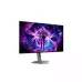 AOC AGON PRO AG276QZD2 27