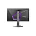 AOC AGON PRO AG276QZD2 27