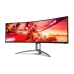AOC AGON AG493QCX 49 AOC AGON AG493QCX 49
