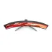 AOC AGON AG493QCX 49 AOC AGON AG493QCX 49