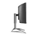 AOC AGON AG493QCX 49 AOC AGON AG493QCX 49