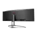 AOC AGON AG493QCX 49 AOC AGON AG493QCX 49