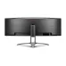AOC AGON AG493QCX 49 AOC AGON AG493QCX 49