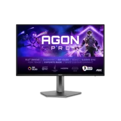 AOC AGON PRO AG326UD 31.5 AOC AGON PRO AG326UD 31.5