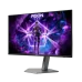 AOC AGON PRO AG326UD 31.5