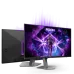 AOC AGON PRO AG326UD 31.5