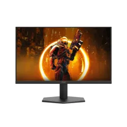 AOC Q27G11E 27 AOC Q27G11E 27
