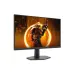 AOC Q27G11E 27