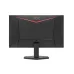 AOC Q27G11E 27