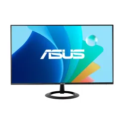 Asus VZ249HG 23.8