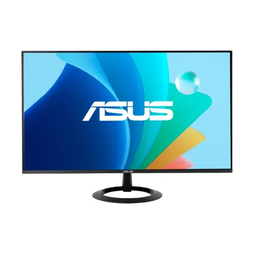 Asus VZ249HG 23.8