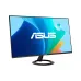Asus VZ249HG 23.8