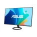 Asus VZ249HG 23.8