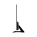 Asus VZ249HG 23.8