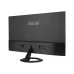 Asus VZ249HG 23.8