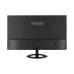 Asus VZ249HG 23.8