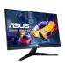 ASUS VY249HGR 23.8 inch 120Hz FHD IPS Eye Care Gaming Monitor ASUS VY249HGR 23.8 inch 120Hz FHD IPS Eye Care Gaming Monitor