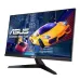 ASUS VY249HGR 23.8 inch 120Hz FHD IPS Eye Care Gaming Monitor ASUS VY249HGR 23.8 inch 120Hz FHD IPS Eye Care Gaming Monitor