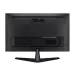 ASUS VY249HGR 23.8 inch 120Hz FHD IPS Eye Care Gaming Monitor ASUS VY249HGR 23.8 inch 120Hz FHD IPS Eye Care Gaming Monitor