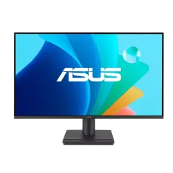 Asus VA249HG 23.8
