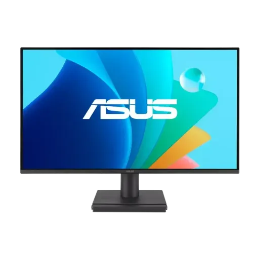 Asus VA249HG 23.8