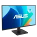 Asus VA249HG 23.8