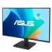 Asus VA249HG 23.8