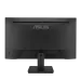 Asus VA249HG 23.8